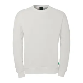 kempa-sudadera-game-changer