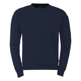 kempa-moletom-game-changer