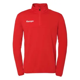 kempa-sudadera-con-media-cremallera