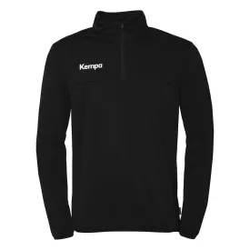kempa-moletom-com-meia-ziper-junior