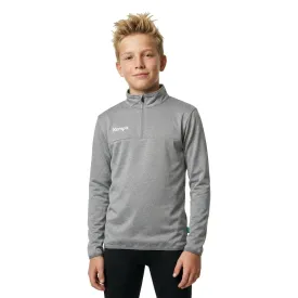 kempa-moletom-com-meia-ziper-junior