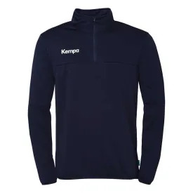 kempa-junior-halv-glidelas-genser