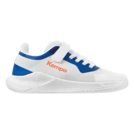 kempa-kourtfly-junior-室内运动鞋