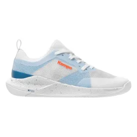 kempa-kourtfly-innendorssko