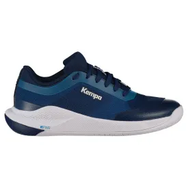kempa-vambes-indoor-kourtfly-two