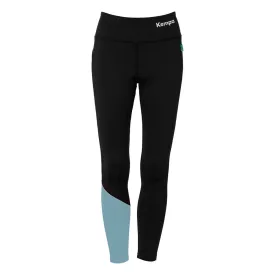 kempa-leggings