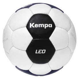Kempa Ballon De Handball Leo Game Changer