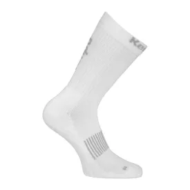 kempa-logo-classic-long-socks