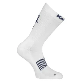 kempa-chaussettes-longues-logo-classic