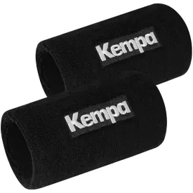 kempa-polsino-long