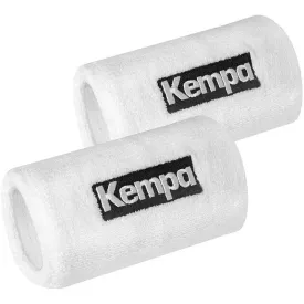 kempa-long-handledsband