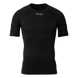 kempa-samarreta-de-maniga-curta-performance-pro