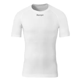 kempa-performance-pro-短袖t恤