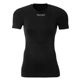 kempa-performance-pro-短袖t恤