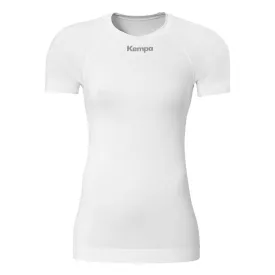 kempa-samarreta-de-maniga-curta-performance-pro