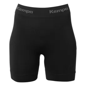 kempa-performance-pro-여성-반바지