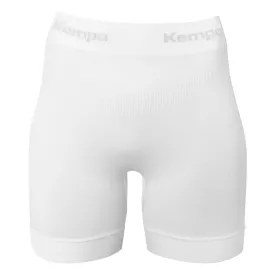 kempa-performance-pro-kvindernes-shorts