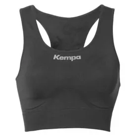 kempa-performance-pro-스포츠-탑