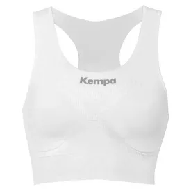 kempa-performance-pro-运动上衣