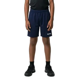 kempa-short-pocket