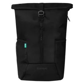 kempa-rolltop-背包