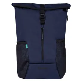 kempa-rolltop-背包
