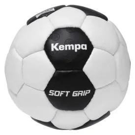 kempa-soft-grip-game-changer-handbold-bold