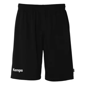 kempa-team-junior-shortsit