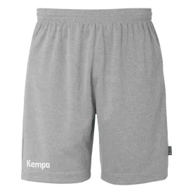 kempa-team-junior-shorts