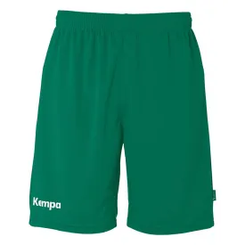 kempa-team-junior-shorts