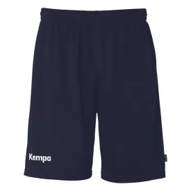 kempa-team-junior-shorts