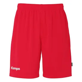 kempa-team-junior-shorts