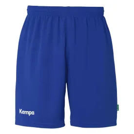 kempa-team-初级短裤
