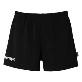 kempa-team-kvindernes-shorts