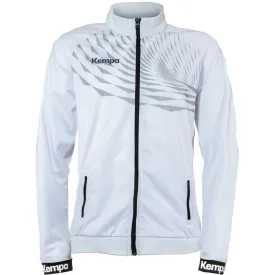 kempa-giacca-da-tuta-junior-wave-26-poly