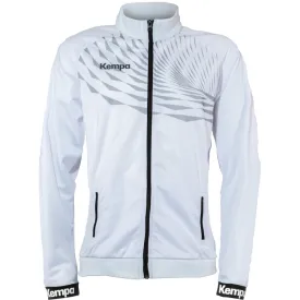 kempa-giacca-da-tuta-da-donna-wave-26-poly
