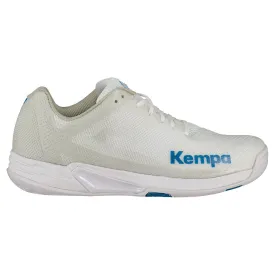 kempa-wing-2.0-室内运动鞋
