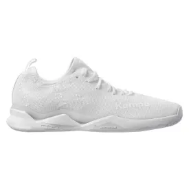 kempa-wing-lite-2.0-woman-indoor-court-shoes