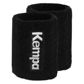 kempa-armband