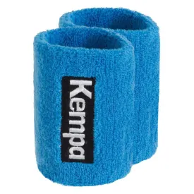 kempa-armband