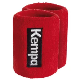 kempa-canellera