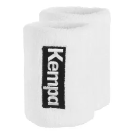 kempa-bracelet