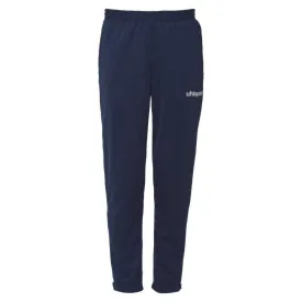 uhlsport-classic-运动裤