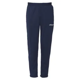 uhlsport-pantalon-de-survetement-classic