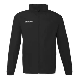 uhlsport-impermeable-essential-all-weather