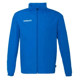 uhlsport-essential-all-weather-regnrock