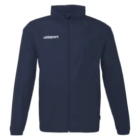 uhlsport-essential-all-weather-raincoat