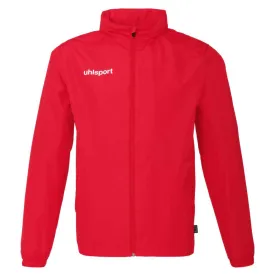 uhlsport-essential-all-weather-raincoat