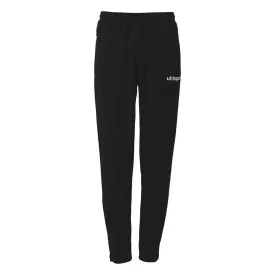 uhlsport-calca-de-moletom-essential-performance