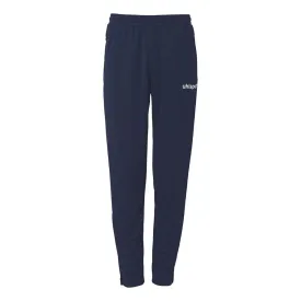 uhlsport-essential-performance-tracksuit-pants